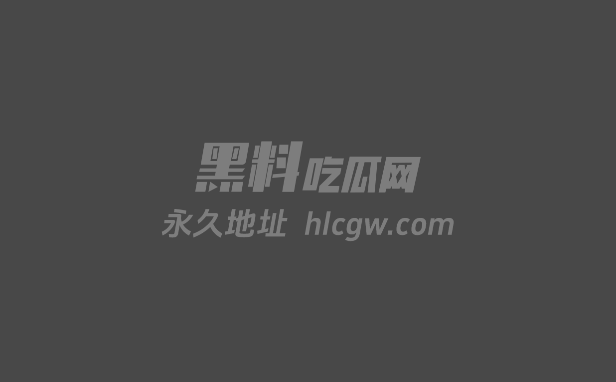 精神小妹深夜变身黑丝骚货清纯脸蛋藏巨乳粉穴 直播求大鸡巴狠操到腿软尖叫 1 精神小妹深夜变身黑丝骚货清纯脸蛋藏巨乳粉穴 直播求大鸡巴狠操到腿软尖叫 1